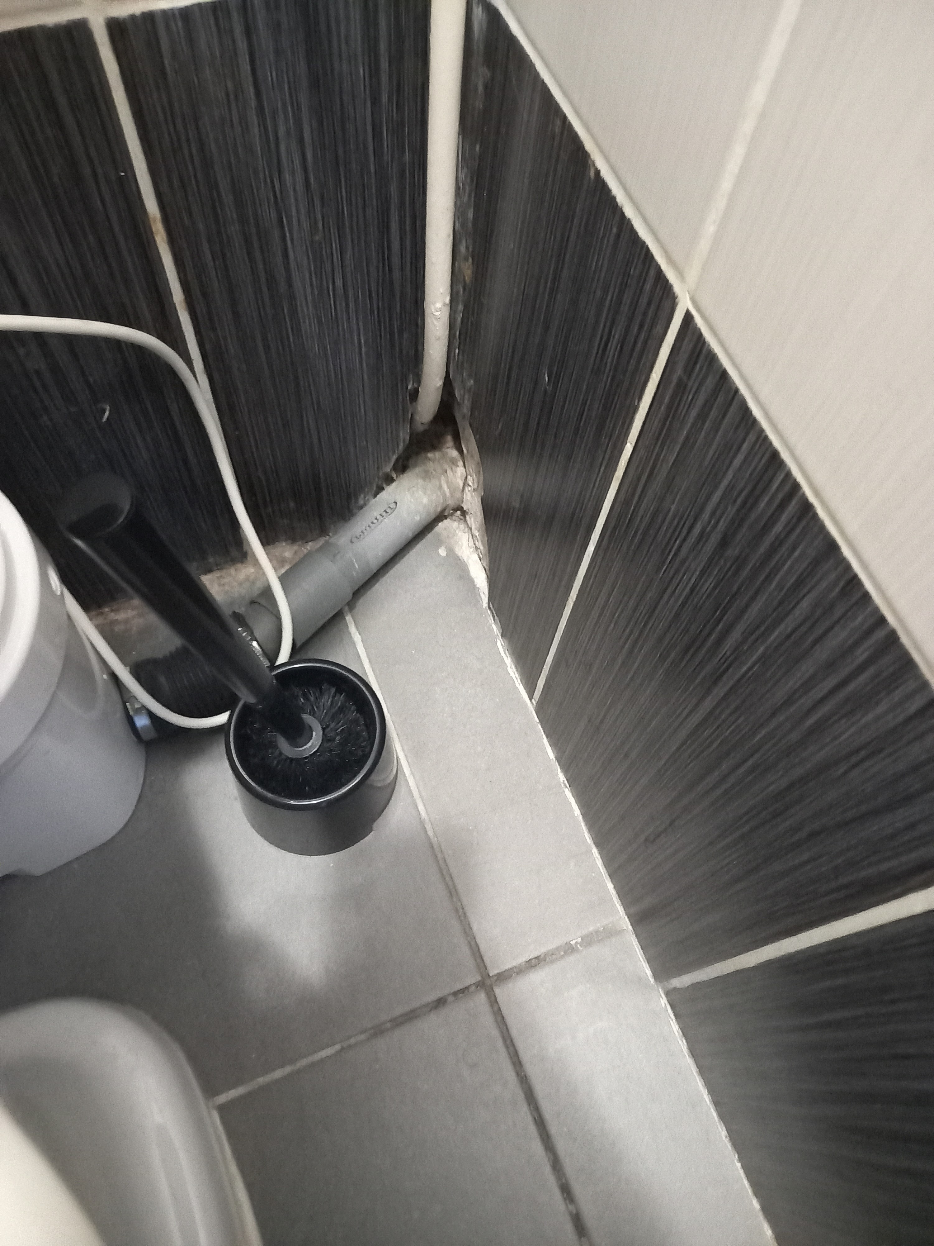 Photo n° 4 de l'avis de MAROUA.E fait le 25/06/2022 à 13:51