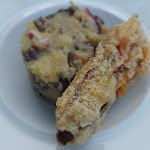 Photo n°3 de l'avis de Paulette.l fait le 01/07/2022 à 21:14 sur le  Eatmosfera à Lesmo