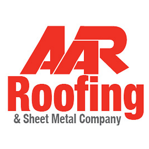 AAR Roofing & Sheet Metal in Kernersville, North Carolina
