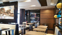 Atmosphère du Restauration rapide McDonald's à Sartrouville - n°17