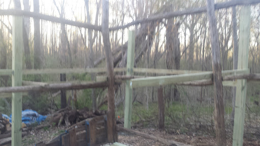 Nature Preserve «Lothlorien Nature Sanctuary», reviews and photos, 559 McFadden Ridge Rd, Bedford, IN 47421, USA