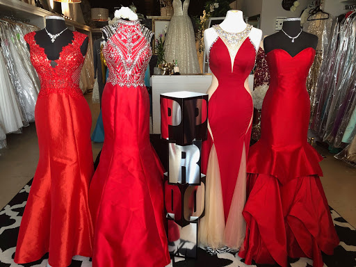 Bridal Shop «Forever Love Bridal», reviews and photos, 1105 Palm Bay Rd NE #104, Melbourne, FL 32904, USA