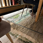 Photo n°2 de l'avis de Andrea.r fait le 01/10/2023 à 19:52 sur le  CORTE Villa Rossi à Noale