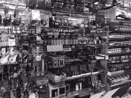 Tobacco Shop «Smoke Shop», reviews and photos, 6271 Dixie Dr #15, West Jordan, UT 84084, USA