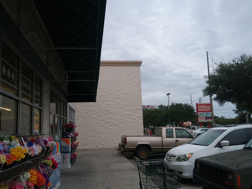 Dollar Store «Dollar Tree», reviews and photos, 4920 US-90, Pace, FL 32571, USA