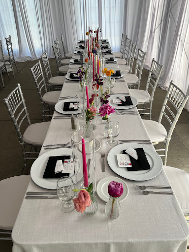 Event Planner «A Charming Fête, Event Planning and Design», reviews and photos, 3685 Clague Rd, North Olmsted, OH 44070, USA