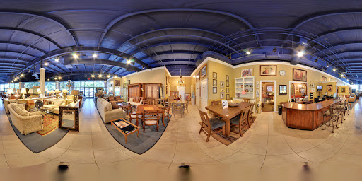 Consignment Shop «Classy Cat Consignment Furniture», reviews and photos, 91 Seaboard Ln #100, Brentwood, TN 37027, USA