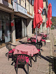 Pizzeria Etna 37619 Bodenwerder