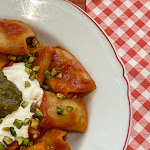 Photo n°2 de l'avis de Nicoleta.a fait le 05/08/2023 à 11:21 sur le  miscusi Milano Bocconi à Milan