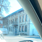 Photo n°1 de l'avis de Cen.a fait le 03/03/2023 à 06:49 sur le  Thüringer Hof - Eckhardt Schwalbe à An der Schmücke