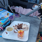 Photo n° 1 de l'avis de biloo.i fait le 18/07/2023 à 18:46 pour La Mariennée J&J à Saint-Vincent-sur-Jard