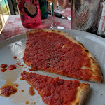 Photo n°3 de l'avis de Ugis.r fait le 06/06/2019 à 19:07 sur le  La Bellagina Ristorante Pizzeria à Bellagio