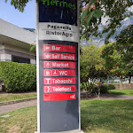 Photo n°6 de l'avis de Krasi.h fait le 16/06/2022 à 18:07 sur le  Hermes ADS Paganella Ovest à Lavis