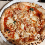 Photo n°2 de l'avis de Maurizio.h fait le 07/09/2023 à 07:04 sur le  Giustino's à Livorno