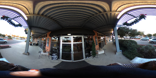 Furniture Store «Back Home Furniture», reviews and photos, 4477 S Lamar Blvd #730, Austin, TX 78745, USA