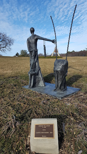 Golf Course «Chaska Town Course», reviews and photos, 3000 Town Course Dr, Chaska, MN 55318, USA