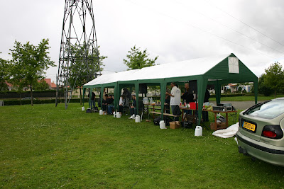 Centre socioculturel Maison pour Tous à Bouguenais