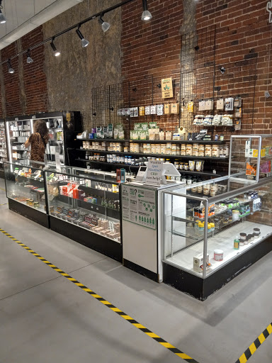 Tobacco Shop «Amsterdam Smoke and Vape Store», reviews and photos, 315 Pine Ave, Long Beach, CA 90802, USA