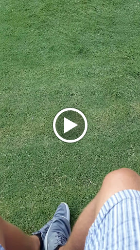 Stadium «Amon G. Carter Stadium», reviews and photos, 2850 Stadium Dr, Fort Worth, TX 76109, USA