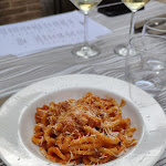 Photo n°3 de l'avis de Riccardo.r fait le 25/11/2023 à 07:44 sur le  I sapori del borgo à Castel di Tora