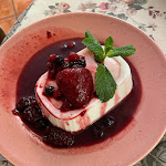 Photo n°12 de l'avis de Jorge.a fait le 26/11/2023 à 16:34 sur le  Mar Até Cá à Cajados