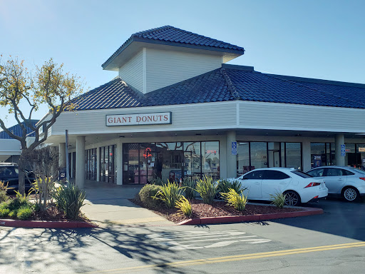 2059 Main St, Oakley, CA 94561, USA