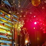 Photo n°9 de l'avis de Carmine.' fait le 06/01/2023 à 17:15 sur le  Ambasciatori à Naples