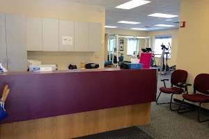 Athletico Physical Therapy - Union Grove image