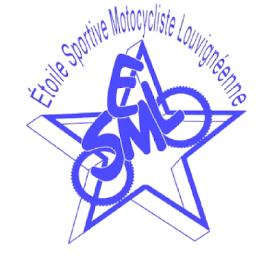 MOTO CLUB LOUVIGNE DU DESERT ESML à Louvigné-du-Désert