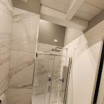 Photo n°4 de l'avis de Nicola.e fait le 14/05/2022 à 05:53 sur le  Hotel Della Piana à Avezzano