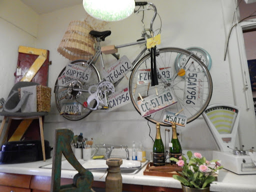 General Store «Flagstaff General Store», reviews and photos, 5270 US-89, Flagstaff, AZ 86004, USA