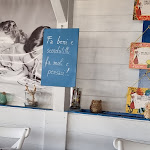 Photo n°4 de l'avis de Silvi.o fait le 24/08/2022 à 18:50 sur le  Moviti Fermu Ristorante à Marzamemi