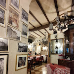 Photo n°6 de l'avis de agenzia.i fait le 16/11/2023 à 14:20 sur le  Ristorante A Casa de Giorgio à Conegliano