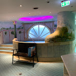 Photo n°23 de l'avis de Patrick. fait le 26/01/2020 à 09:52 sur le  Wellness & Sport Hotel Bayerischer Hof à Rimbach