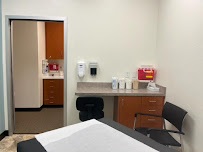 Exer Urgent Care - Long Beach - Long Beach Blvd - Photo 2 - Car repair in Long Beach, CA, Long Beach