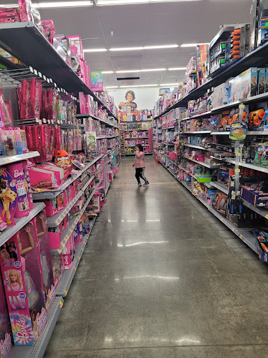 Discount Store «Walmart», reviews and photos, 401 Constant Friendship Blvd, Abingdon, MD 21009, USA