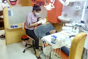 Sangeet Dental Care & Cosmetic Center , Hisar image