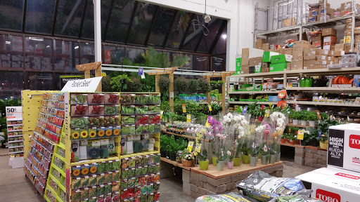 Home Improvement Store «The Home Depot», reviews and photos, 6701 Boone Ave N, Brooklyn Park, MN 55428, USA