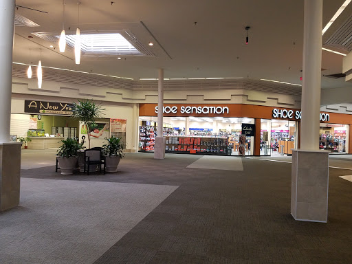 Shopping Mall «Indian Mound Mall», reviews and photos, 771 S 30th St, Heath, OH 43056, USA