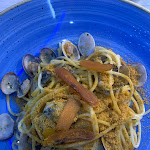 Photo n°3 de l'avis de Virginia.o fait le 12/02/2023 à 12:14 sur le  Ristorante da Thomas à Santa Teresa Gallura