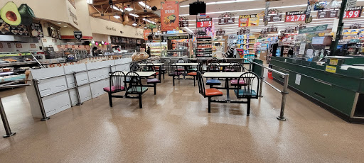 Grocery Store «Northgate Gonzalez Markets», reviews and photos, 1320 W Francisquito Ave, West Covina, CA 91790, USA