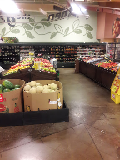 Grocery Store «Kroger», reviews and photos, 227 Sandy Springs Pl NE, Sandy Springs, GA 30328, USA