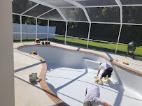 Curatolo Pool Resurfacing - Photo 2 - Car repair in Hudson, FL, Spring Hill