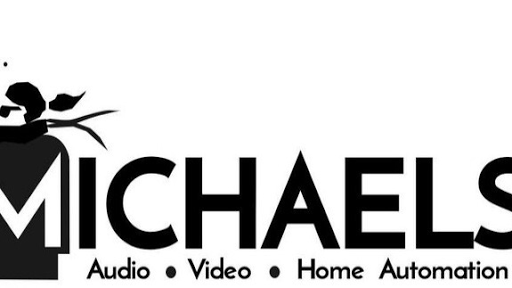 Michaels Audio & Video, Inc. in Winter Park, Colorado