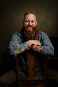 Michael Cannon Photography - Photo 9 - Car repair in , Pittsburgh