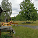 Photo n°12 de l'avis de Sylvia.. fait le 10/04/2024 à 19:10 sur le  Grünes Tal à Markneukirchen