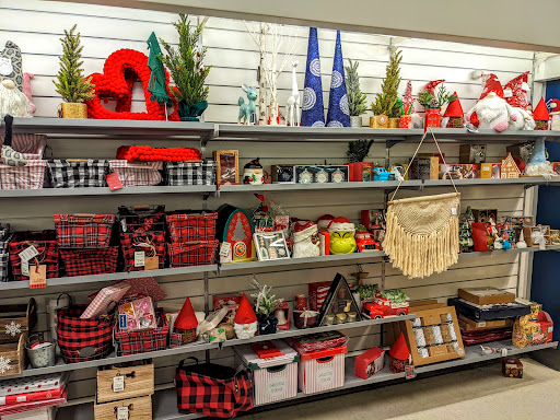 Department Store «Marshalls», reviews and photos, 1380 Northern Blvd, Manhasset, NY 11030, USA