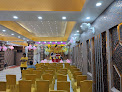 Brindavan Marriage Hall