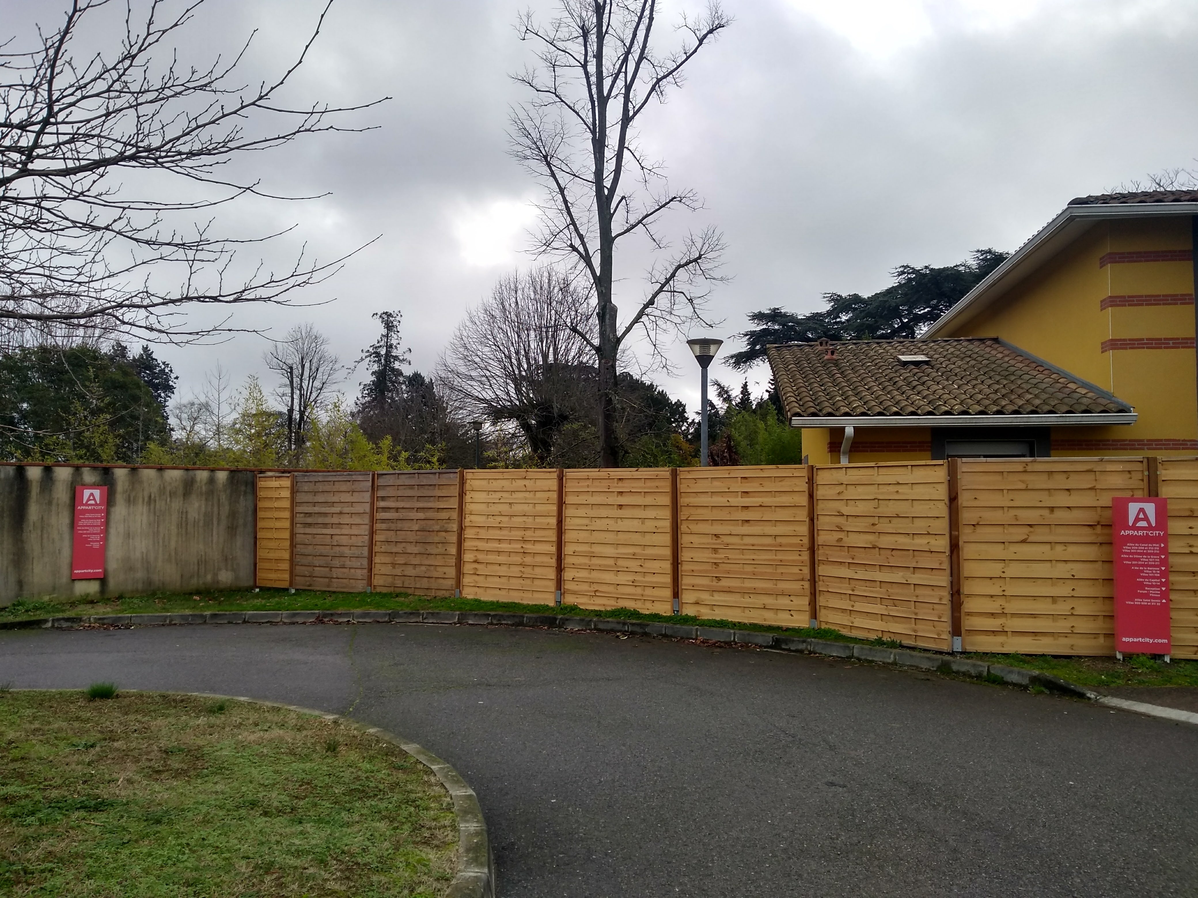 Photo n° 5 de l'avis de José.o fait le 12/01/2018 à 18:24
