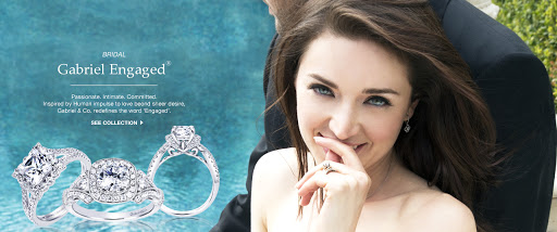 Jeweler «Libero Jewelers», reviews and photos, 32 Middletown Ave # C, North Haven, CT 06473, USA